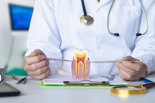 Best Dental Abscess Treatment in Riverton, UT
